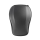 Etui na mysz i podkładkę 3Dconnexion Etui dla SpaceMouse Pro Wireless